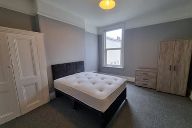 6 bed house, Beechwood Avenue, North Hill, Plymouth, PL46PW - Image 9